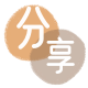 黄山信用卡怎么套,蚂蚁信用卡怎么提现出来?信用卡提现靠谱商家-信用卡网